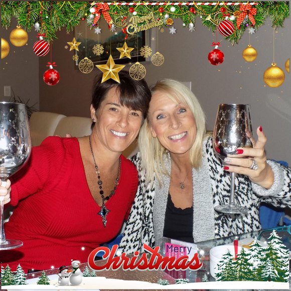 Nancy Barra - Poshmark Profile Picture of Nancy Barra (@nikaluie) on Poshmark