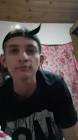 Profile Picture of   Pedro Afonso... (@pedroafonso2937) on Tiktok