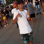 Profile Picture of Daniel Mendes (@daniel_tat_a) on Instagram