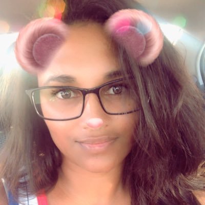 Profile Picture of Rhonda Stutts (@rhonda136969) on Twitter