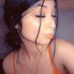Profile Picture of Alexus Thompson (@alexus.thompson.9212) on Facebook