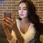 Profile Picture of ❤️🔥САМЫЕ КРАСИВЫЕ ДЕВУШКИ❤️ (@freshka01) on Instagram