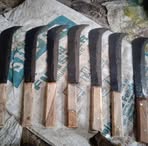 Profile Picture of Aryan Khana (@aryan.khana.2025) on Facebook