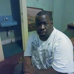 Profile Picture of kevin woods (@kevinwoodsbigman) on Instagram