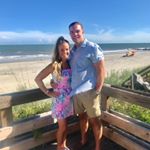 Profile Picture of Steve Rice (@steverice32) on Instagram