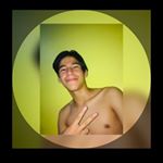 Profile Picture of Christopher Alejandro Llerena (@llerena.17) on Instagram