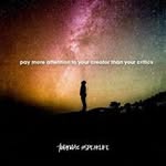 Profile Picture of Debbie Beamon (@debbiebeamon) on Instagram