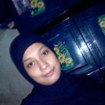 Profile Picture of mamah-ainun-rakha (@ikha_william_sari) on Instagram