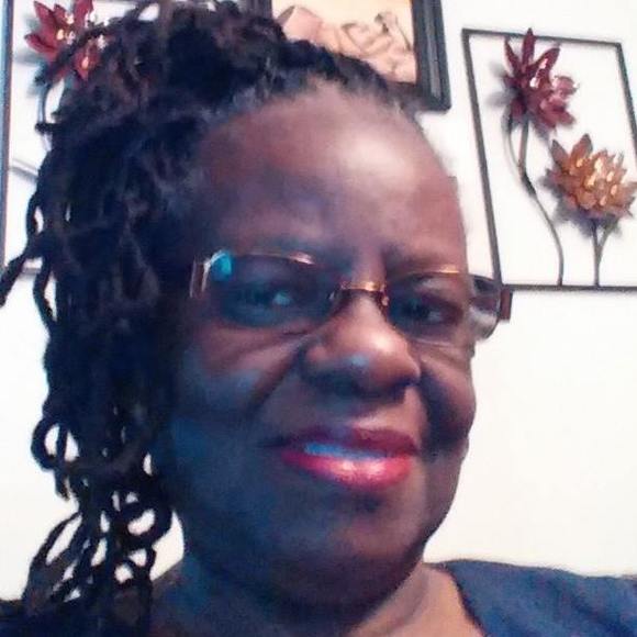 Profile Picture of Vonnie Malcom (@vonnie_malcom) on Poshmark