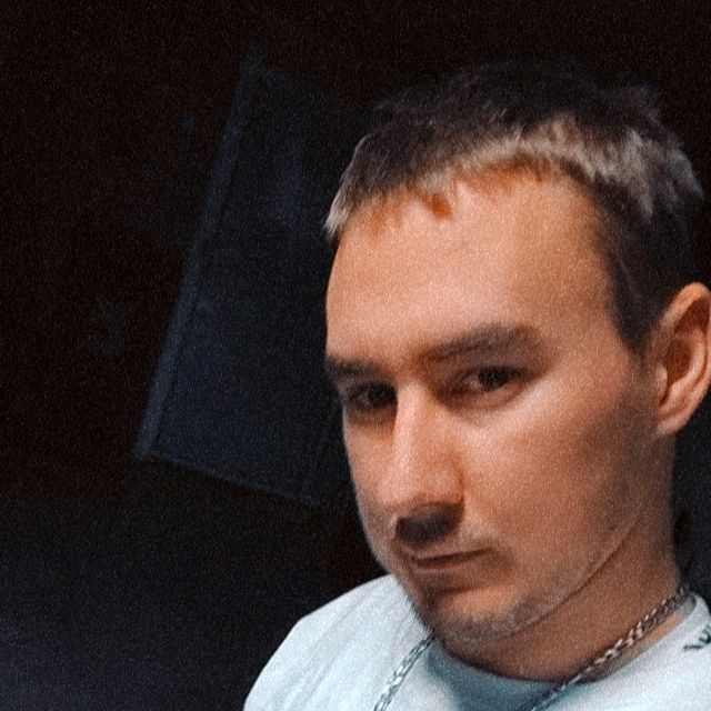 Profile Picture of Benjamin Wery (@@benjaminwery1) on Tiktok