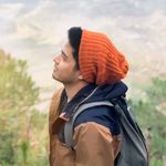 Profile Picture of Jomar Ocampo (@jejomonster) on Instagram