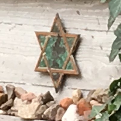 Profile Picture of (((David Paredes)))  🇮🇱 (@DavidParedesS) on Twitter