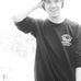 Profile Picture of Kyle Rudd (@kyle.rudd.9) on Facebook