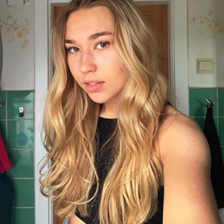 Profile Picture of Alice Persson (@Alice.Sweet.Persson) on Facebook