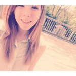 Profile Picture of •katelyn• (@katelyn_riggs) on Instagram