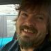 Profile Picture of Aaron Sage (Hoppy) (@aaron.sage.33) on Facebook