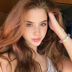 Profile Picture of Karen Fisher (@Karen-Fisher) on Facebook