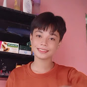 Profile Picture of Al Joshua Manansala (@AlJoshuaManansala) on Youtube