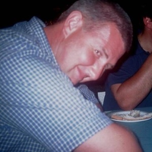 Profile Picture of Mick Ellis (@awesomemick) on Myspace