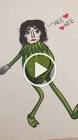 Profile Picture of   💖(@tacodaddy420) on... (@tacodaddy420) on Tiktok