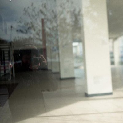 Profile Picture of David Hadley (@DavidHadley87) on Twitter