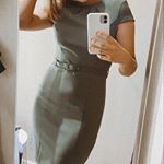 Profile Picture of Lilly Blaudszun (@lillarot) on Instagram