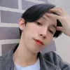 Profile Picture of 𝑳𝒖𝒛𝒆𝒇𝒆𝒓_ (@guitar_r44) on Tiktok