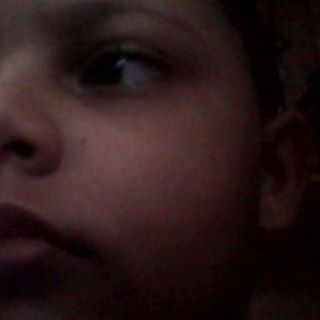 Profile Picture of Joseph Bruney (@joseph.bruney.77) on Facebook