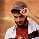 Profile Picture of Asif Butt (@asif_butt0786) on Instagram