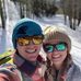 Profile Picture of Kari Blevins (@kari.blevins.1) on Facebook
