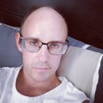 Profile Picture of David Van Achter (@davidvanachter) on Instagram