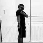 Profile Picture of Emilio Padilla (@Emilio-Padilla) on Facebook