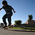 Profile Picture of Akee_estoy (@akee_estoy) on Flickr