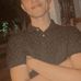 Profile Picture of Harold Daniel (@harolddaniel.barretocudriz) on Facebook