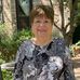 Profile Picture of Brenda Sturm (@Brenda-Sturm) on Facebook