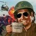 Profile Picture of Kyle Bunker (@Kyle-Bunker) on Facebook