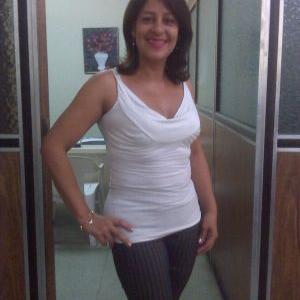 Profile Picture of Isabel Teresa Mata (@isabelmata7403) on Twitter