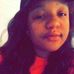 Profile Picture of Glenna Hemphill (@glenna.hemphill.3) on Facebook