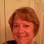 Profile Picture of Julie Banks Sublette (@juliesublette) on Instagram