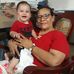 Profile Picture of Daisy Meza (@daisy.ruiz.94849) on Facebook
