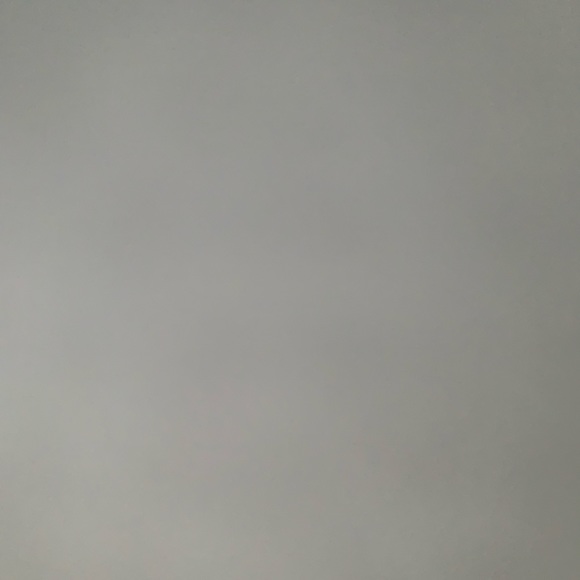 Profile Picture of Megan Dornetta (@m_dornetta16) on Poshmark