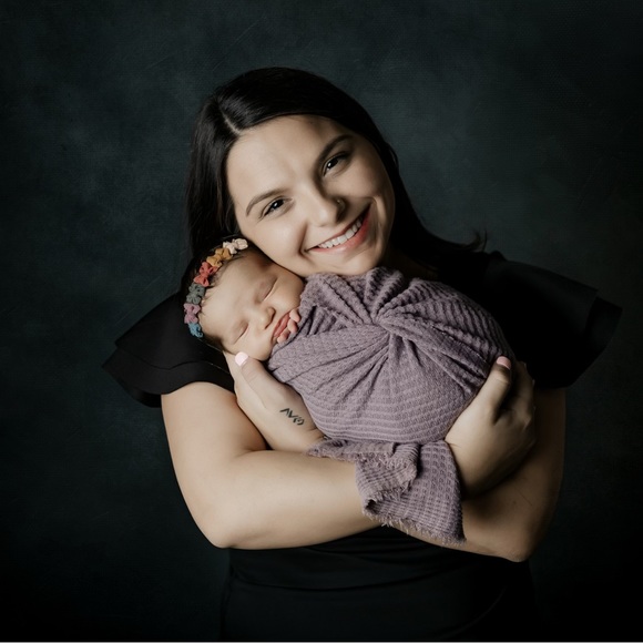 Profile Picture of Magen Fregeau (@magen_fregeau) on Poshmark