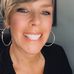 Profile Picture of Melissa Ann Reddinger (@Melissa-Ann-Reddinger) on Facebook