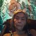 Profile Picture of Corrine Trauger (@corrine.trauger.9) on Facebook