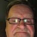 Profile Picture of John Leddy (@john.leddy.5203) on Facebook