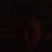 Profile Picture of Daron Lee (@daron.lee.737) on Facebook