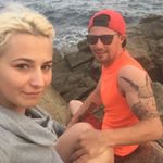 Profile Picture of Gareth Higgins (@higgimufc) on Instagram