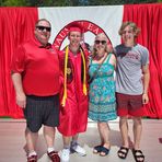 Profile Picture of Gary Stockwell (@garystockwellqfiga) on Facebook