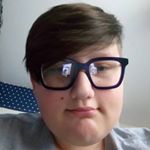 Profile Picture of Daniel Fuller (@daniel.fuller.946954) on Instagram