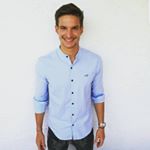 Profile Picture of Michael Pichler (@michl_vom_bichl) on Instagram